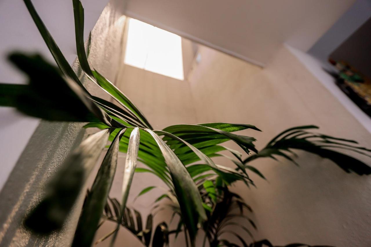 Bieshu Beach Hive Habaraduwa Central エクステリア 写真