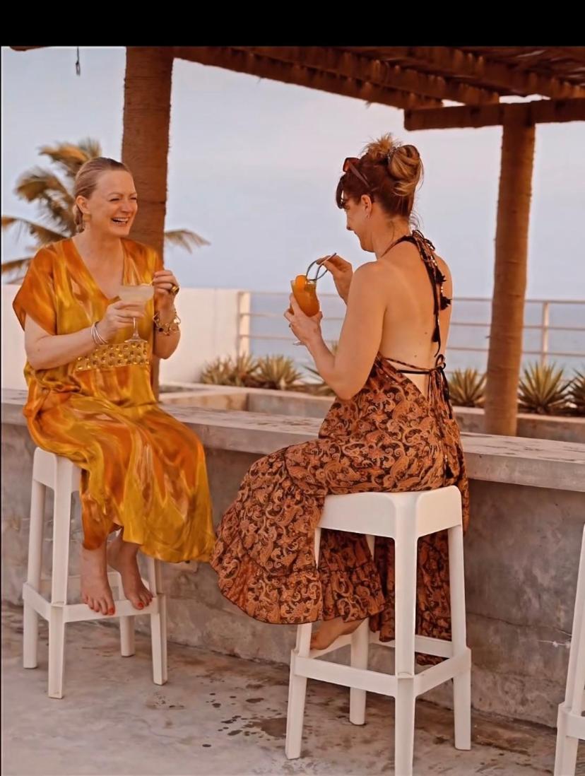 Bieshu Beach Hive Habaraduwa Central エクステリア 写真
